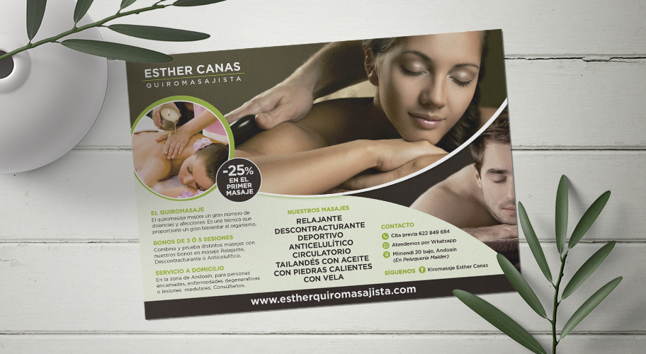 esther_canas_flyer