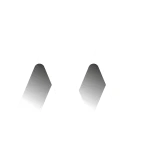 Maria Mayo