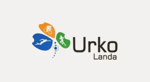 urko_landa_logo_antiguo