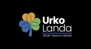 urko_landa_logo_nuevo