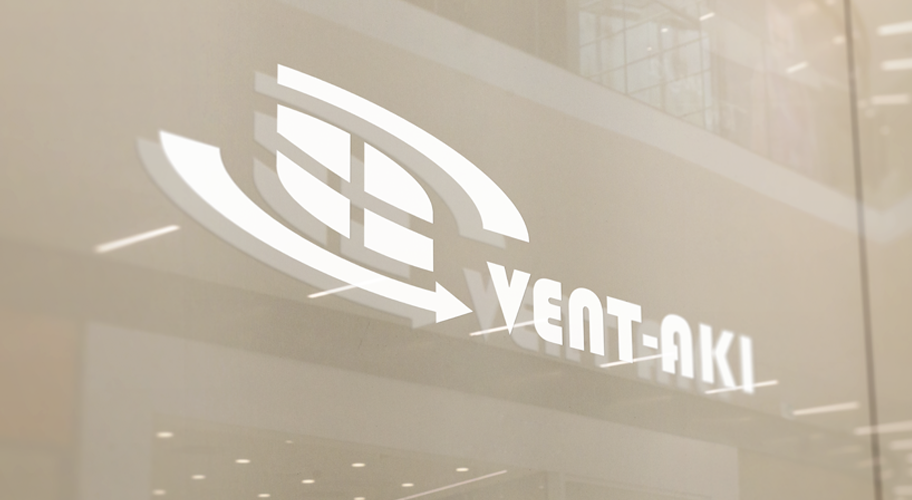 ventaki_logo